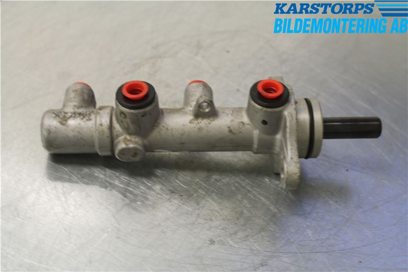 Hyundai i30 FD 07-12 Broms Huvudcylinder
