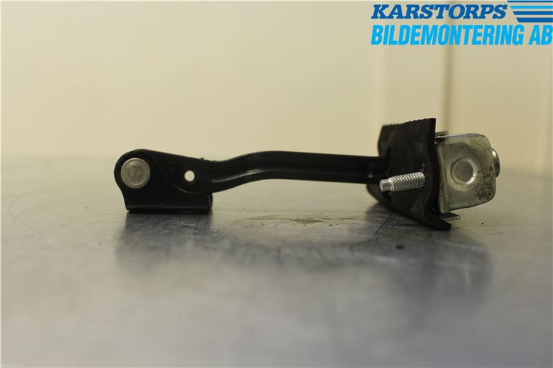 Ford FOCUS     04-07 Dörrstopp