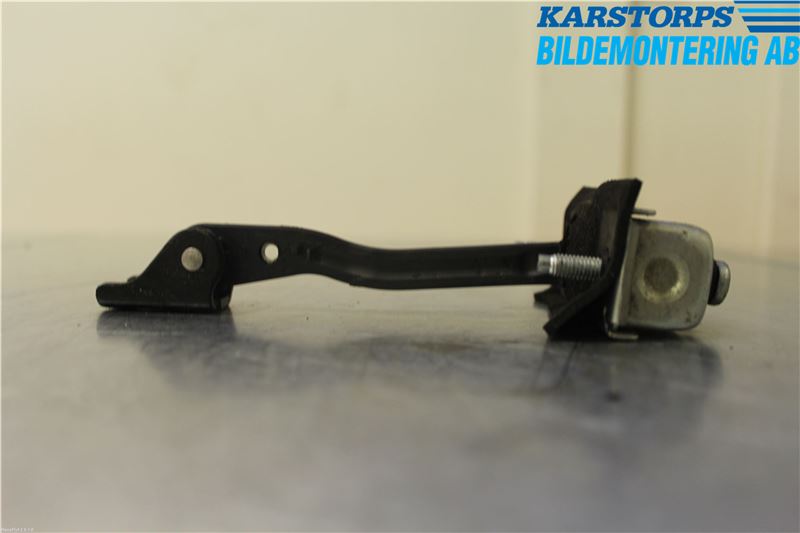 Ford FOCUS     04-07 Dörrstopp