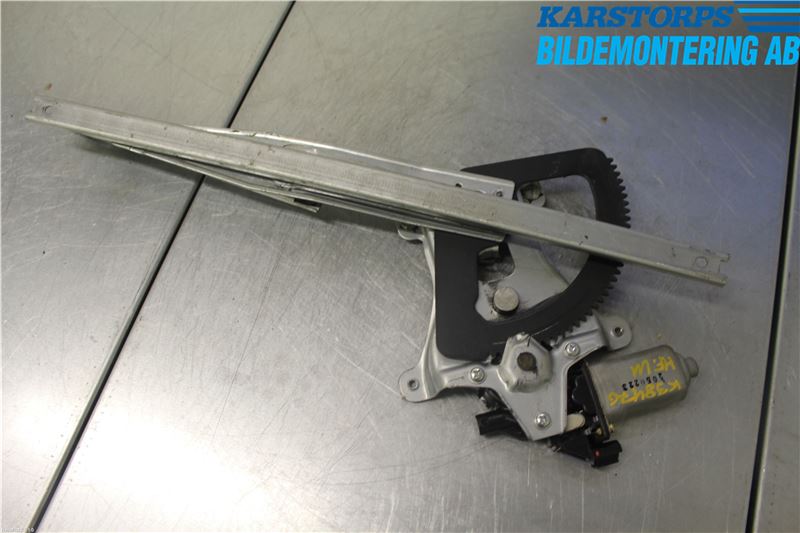 Chevrolet KALOS Fönsterhiss El Kompl