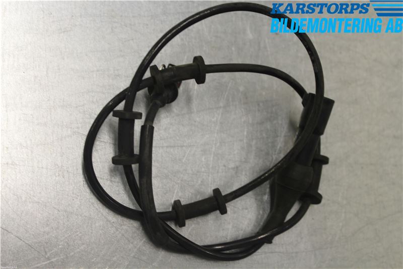 Jaguar XF 08-15 Abs Sensor