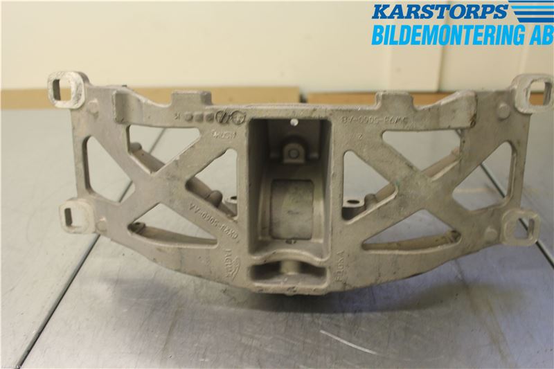 Jaguar XF 08-15 Växellådsfäste