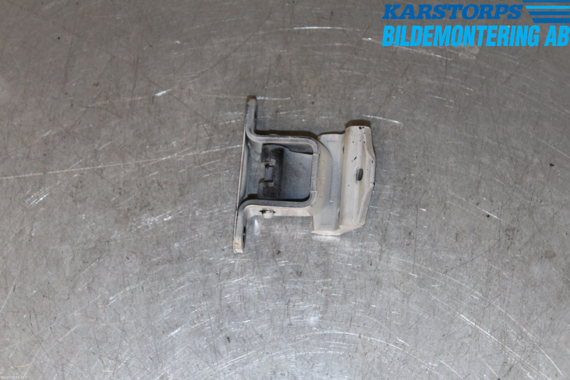 Volvo 240 88-93 Dörrgångjärn