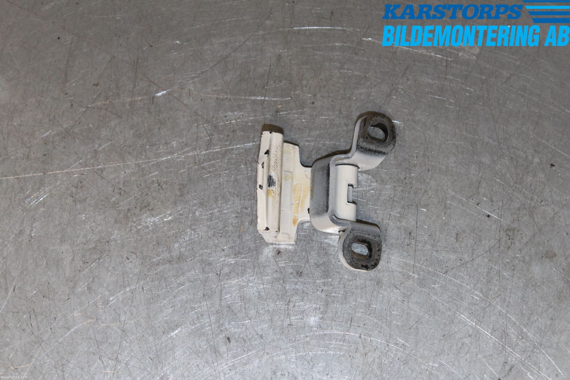 Volvo 240 88-93 Dörrgångjärn