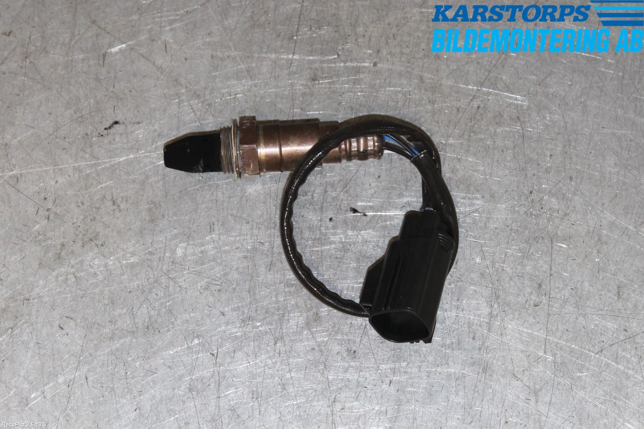 Volvo XC90/RECHARGE 16- Injlambdasond