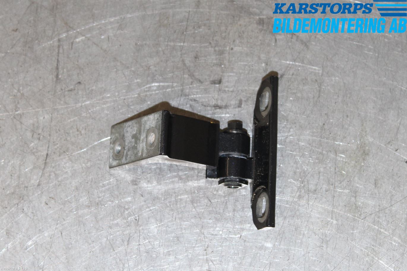 Volvo V60 14-18 Dörrgångjärn