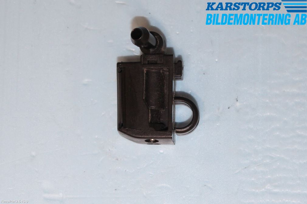 Volvo V60 14-18 Spolarmunstycke Rutor