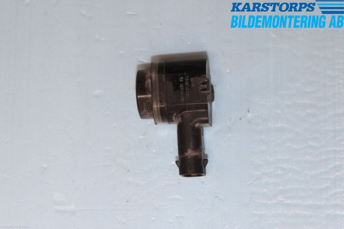 Volvo V60 14-18 Parkeringshjälp Backsensor
