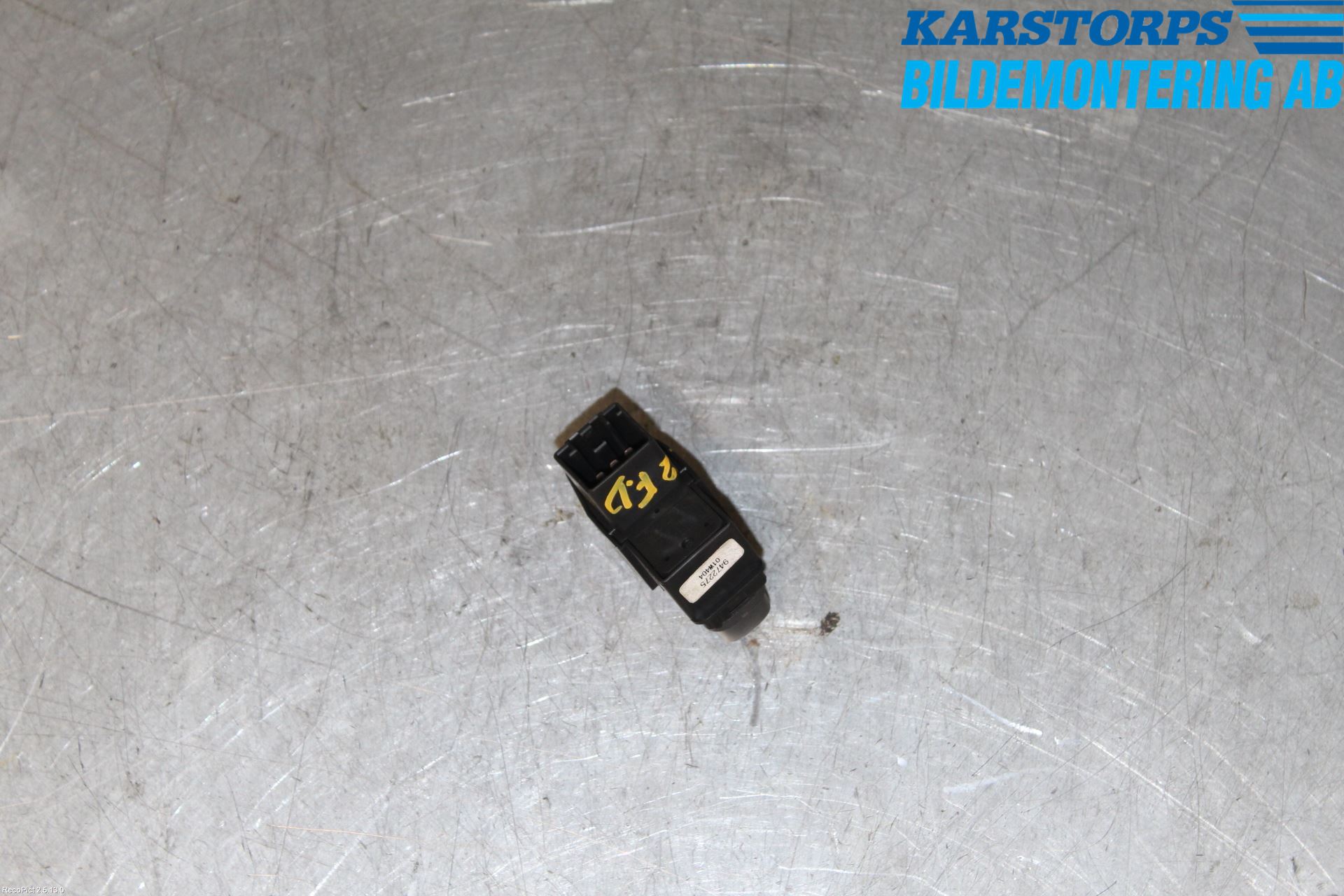 Volvo V70 00-04 Strömställare Elhiss