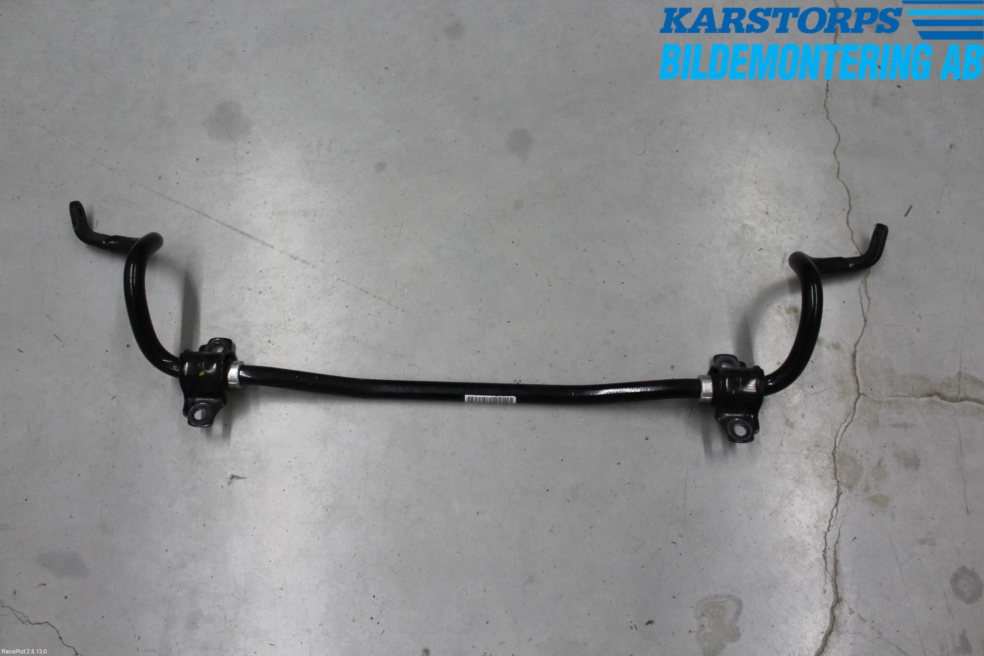 Volvo XC60 14-17 Krängningshämmare Fram