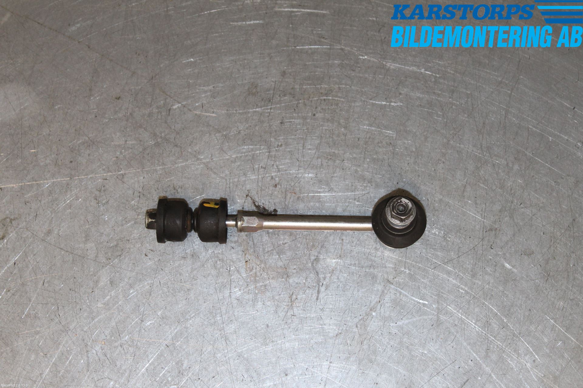 Volvo V60 14-18 Krängningshämmarstag Bak