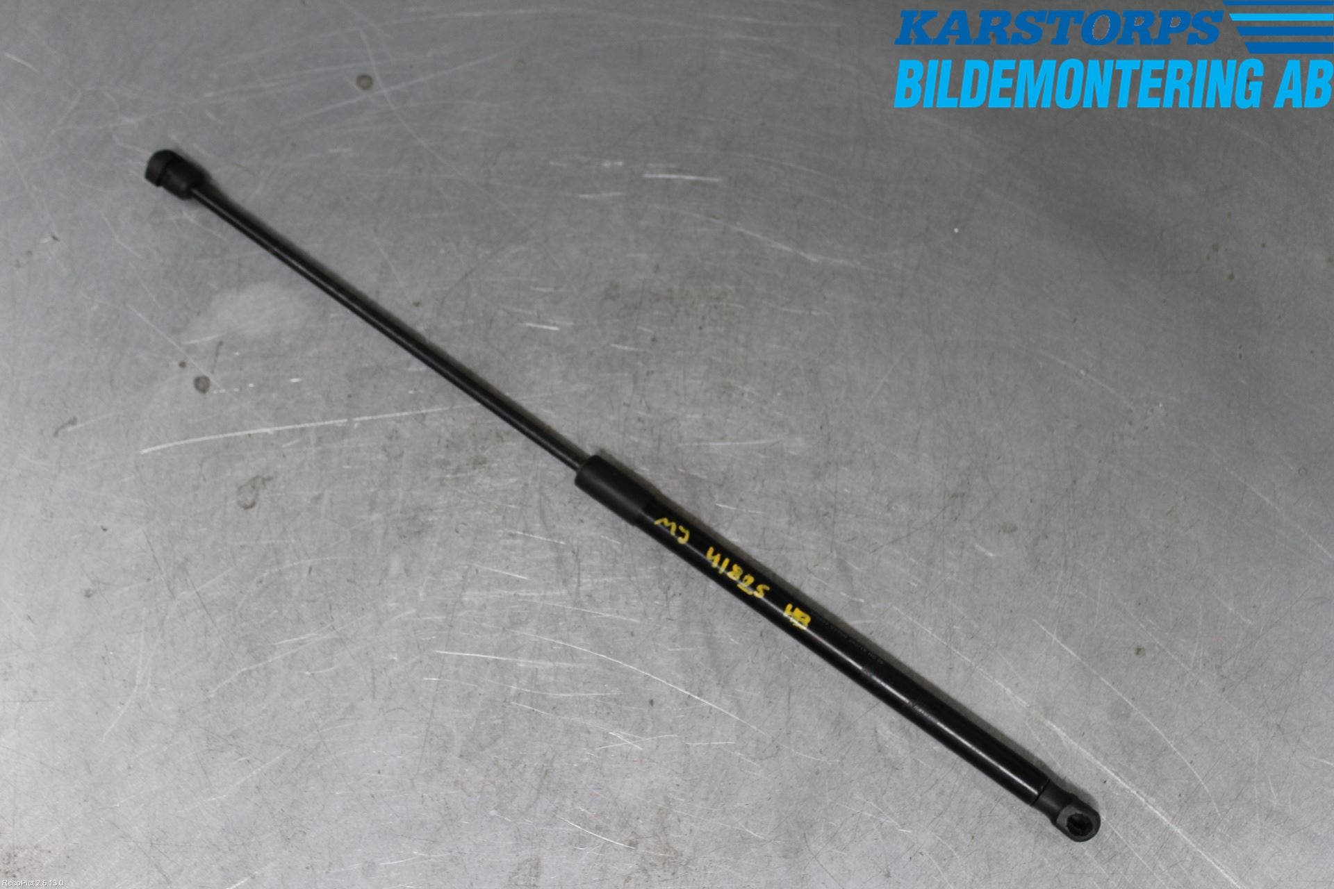 Volvo V40 12-19 Gasfjäder Baklucka