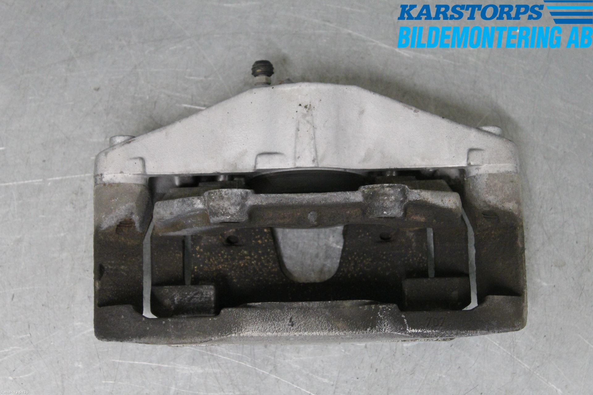 Volvo V40 12-19 Bromsok Fram Vänster