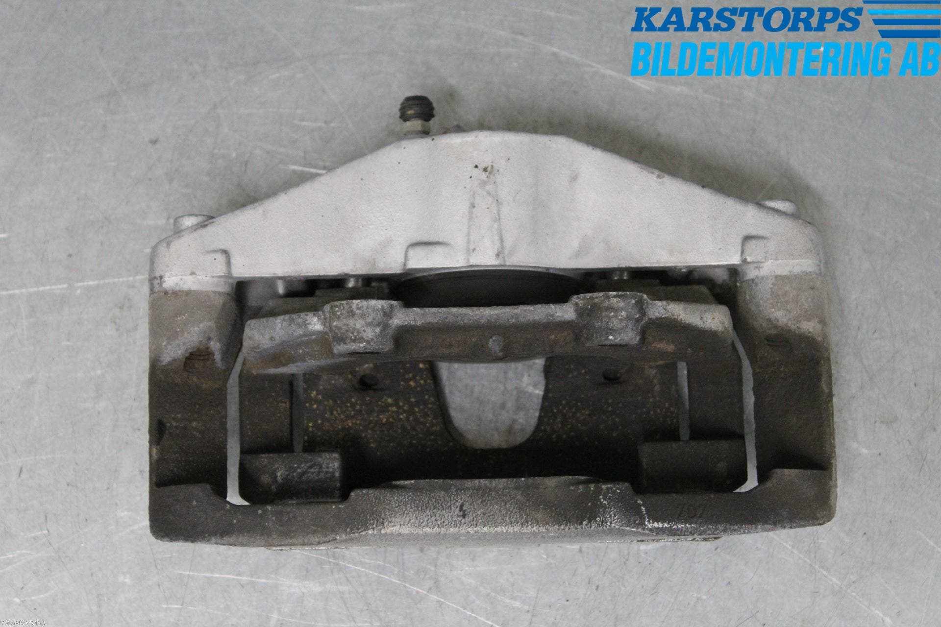 Volvo V40 12-19 Bromsok Fram Vänster