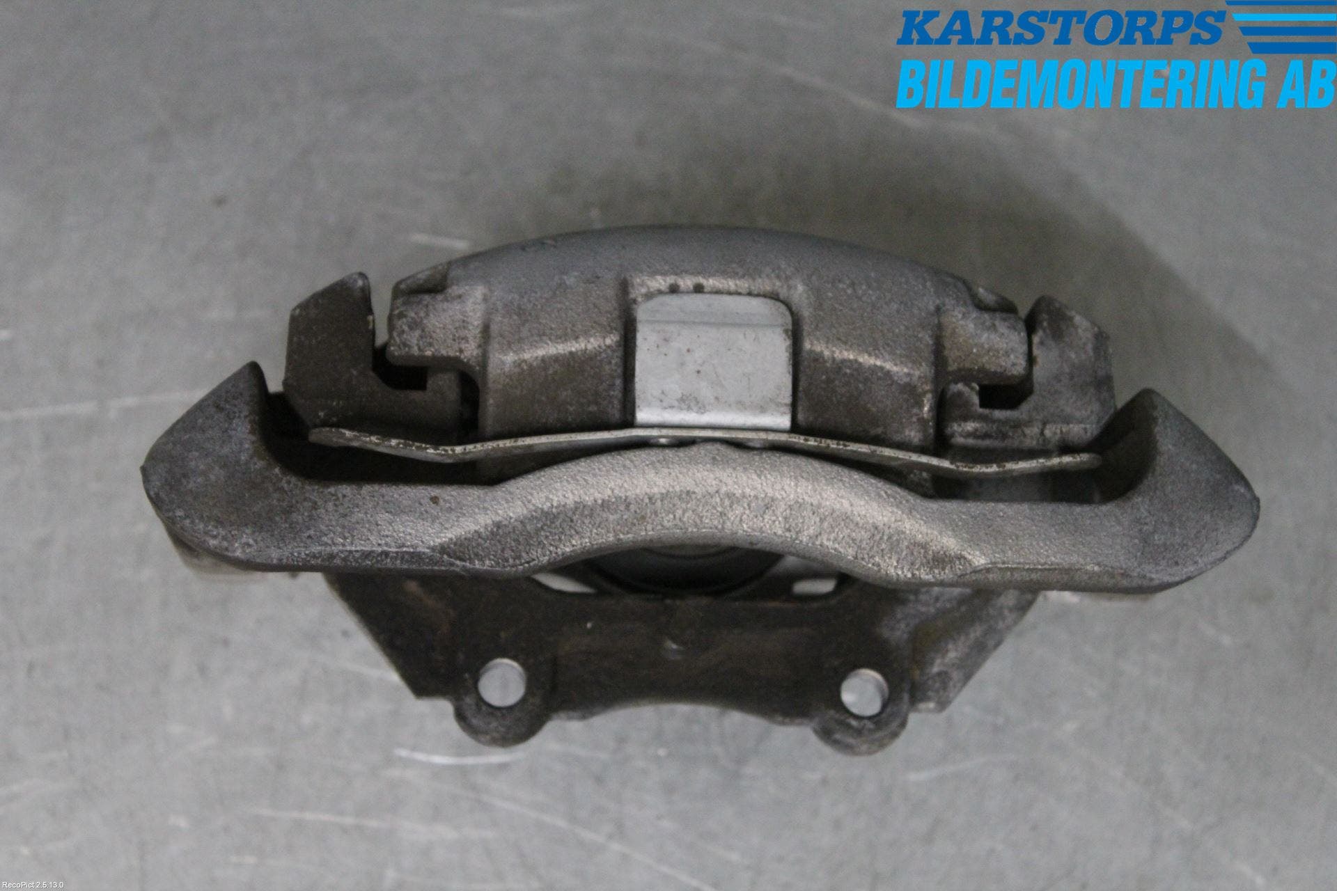 Volvo V40 12-19 Bromsok Fram Vänster