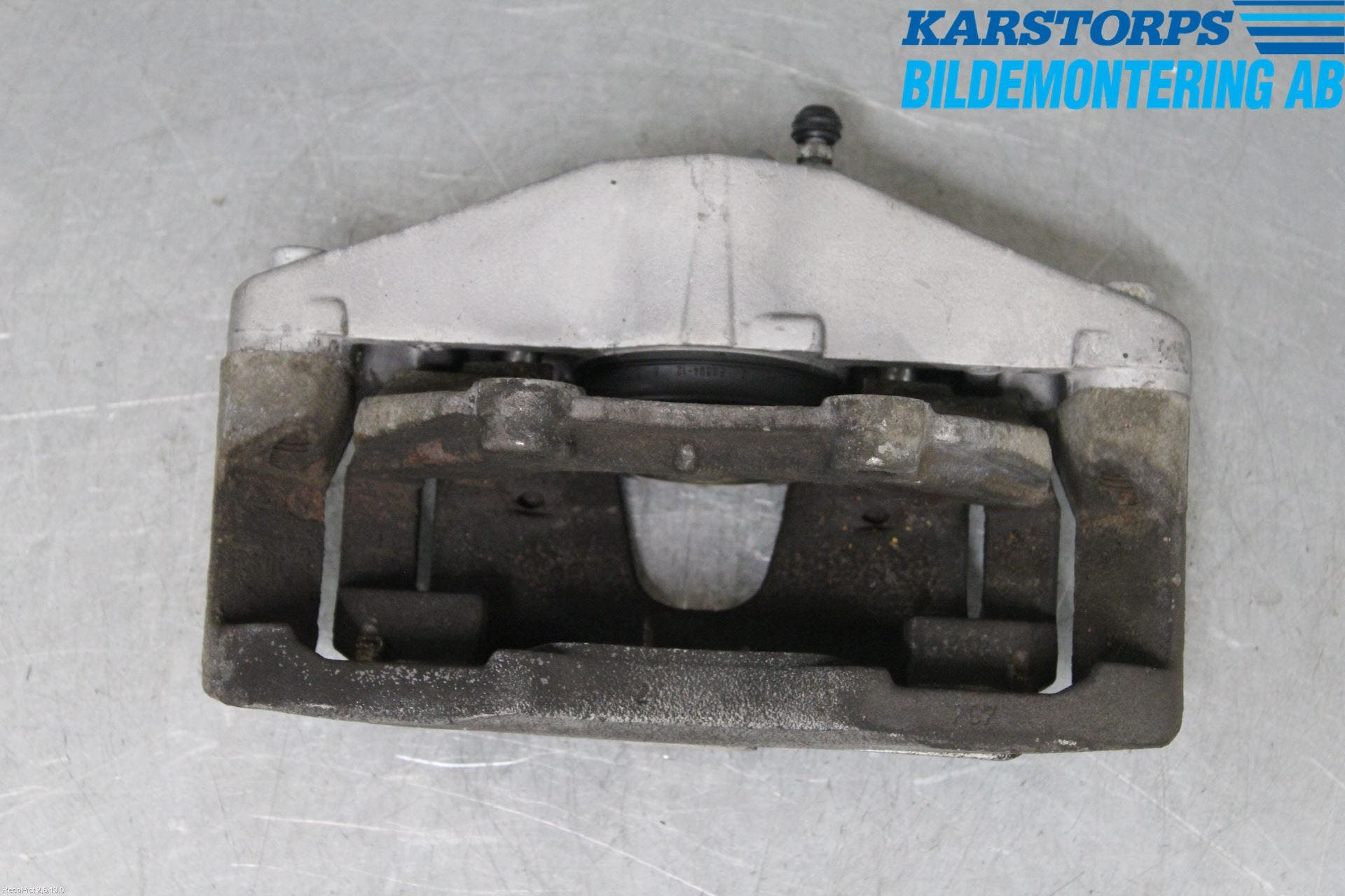 Volvo V40 12-19 Bromsok Fram Höger