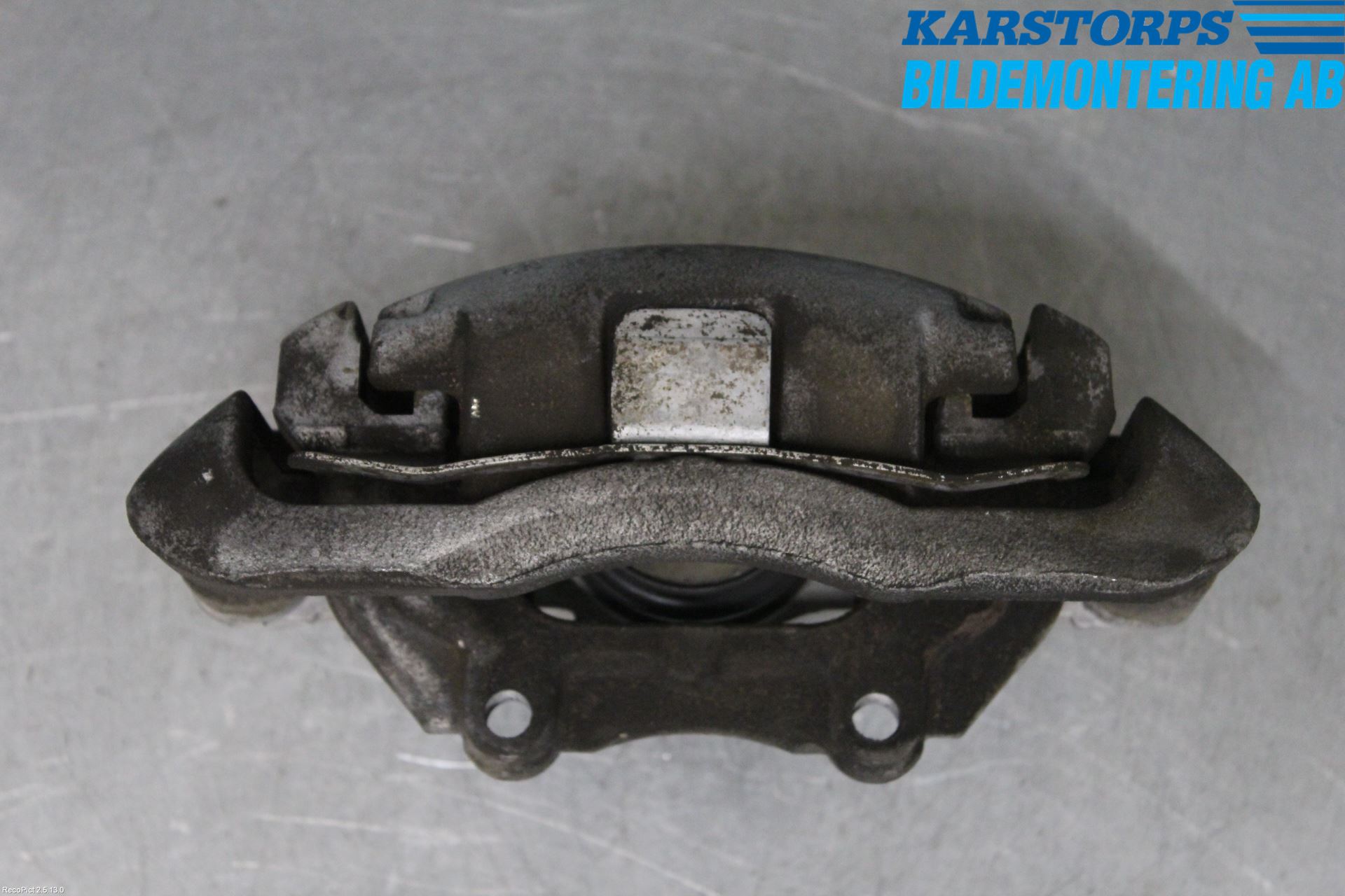 Volvo V40 12-19 Bromsok Fram Höger