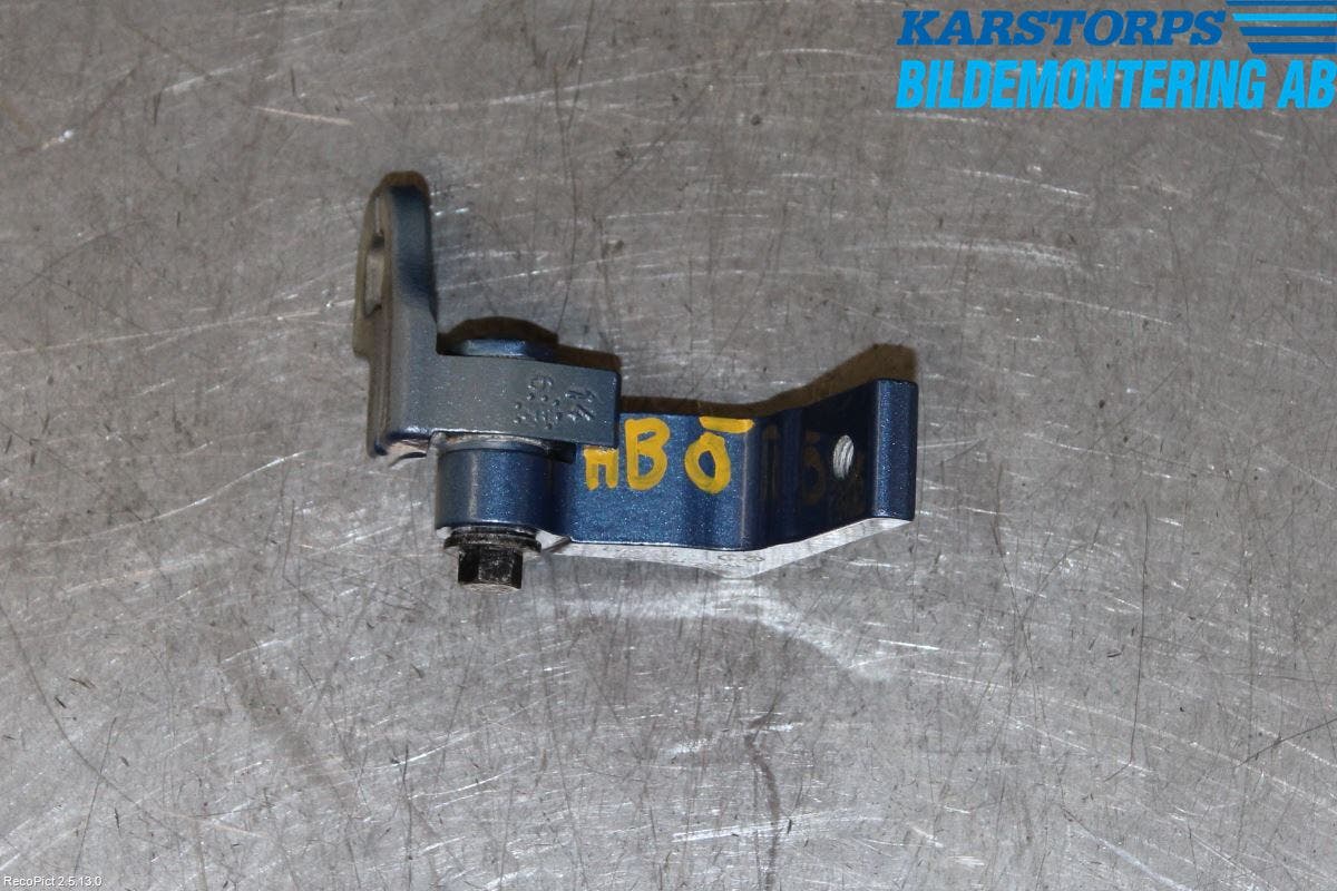 Volvo V40 12-19 Dörrgångjärn