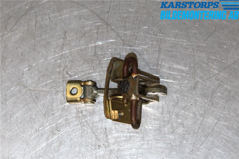 Volvo 850 91-97 Dörrstopp