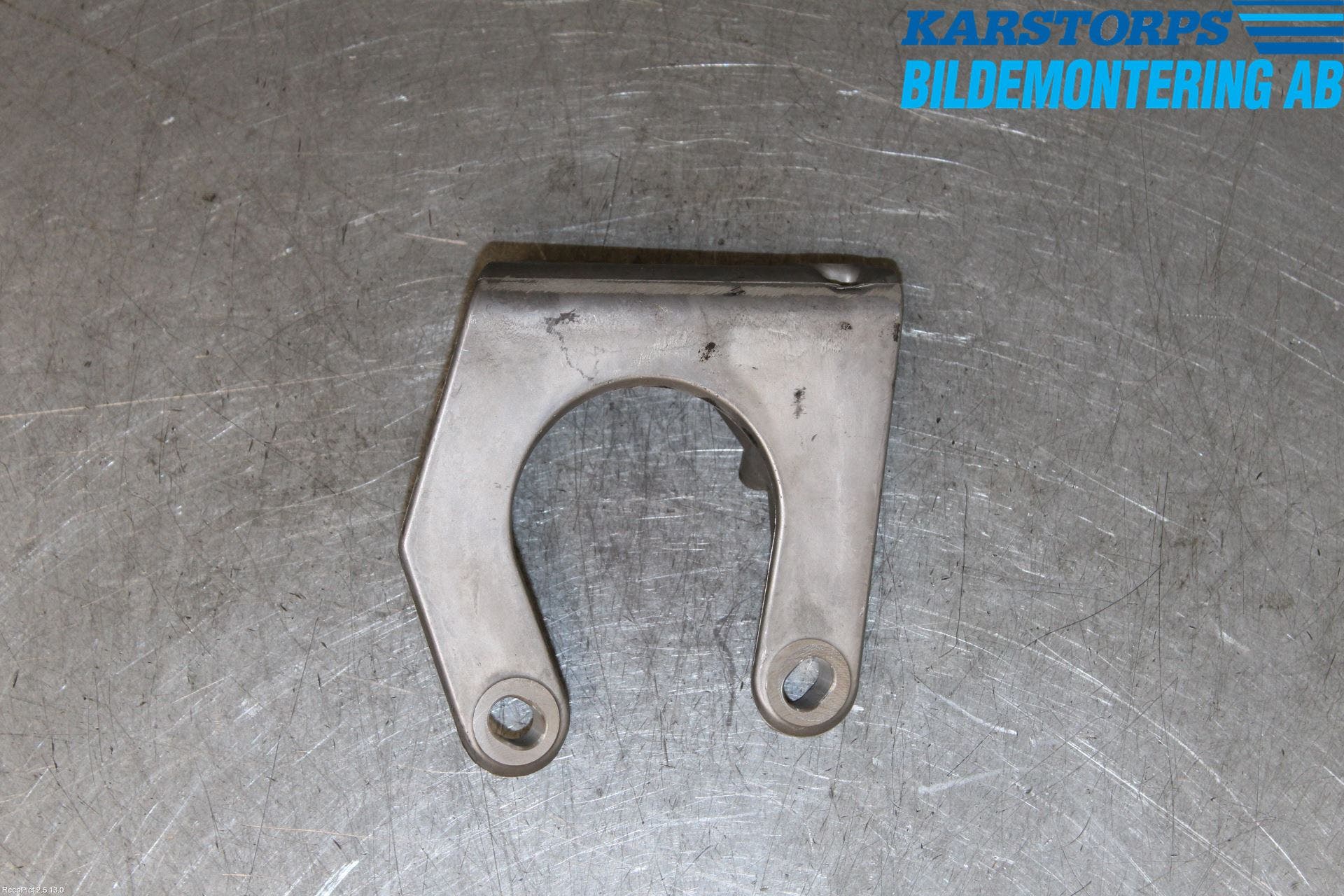 Volvo XC60 14-17 Växellådsfäste