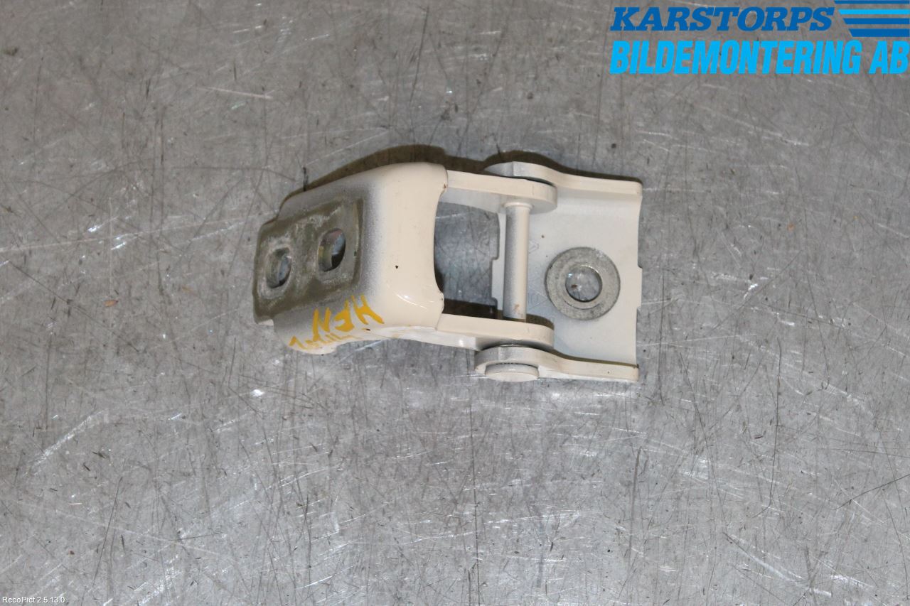 Renault MEGANE III 09-15 Dörrgångjärn