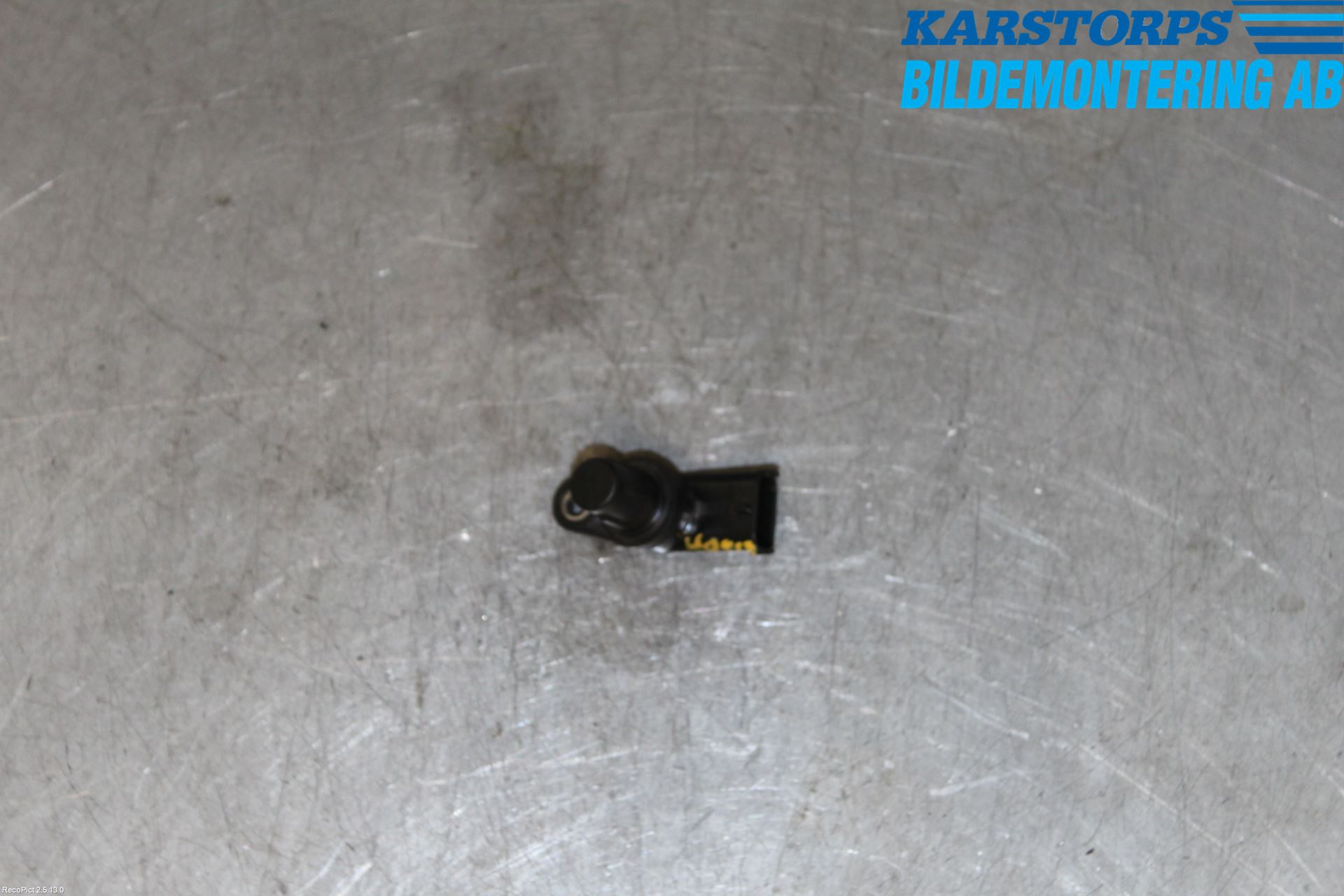 Volvo V70 14-16 Kamaxel Positionsgivare