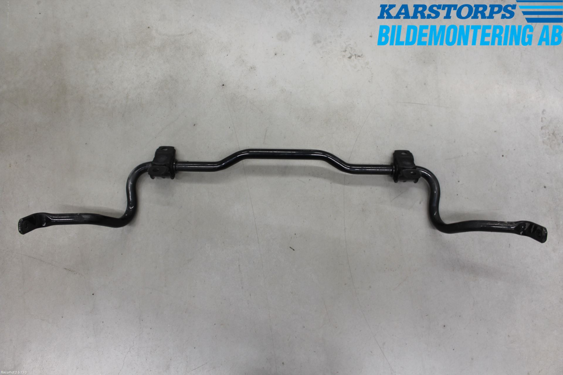 Volvo V40 12-19 Krängningshämmare Fram