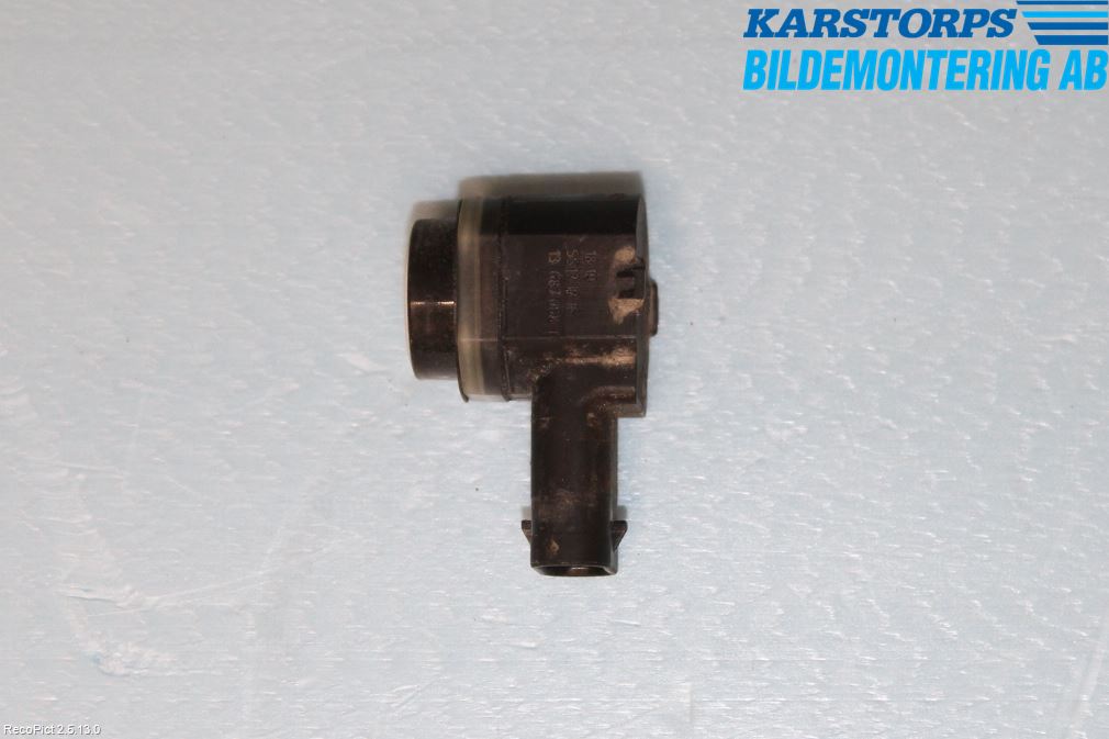 Volvo XC60 14-17 Parkeringshjälp Backsensor