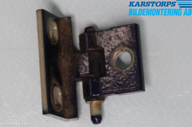 Volvo XC70 05-07 Dörrgångjärn