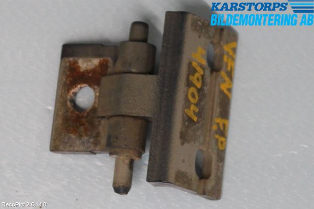 Volvo XC70 05-07 Dörrgångjärn