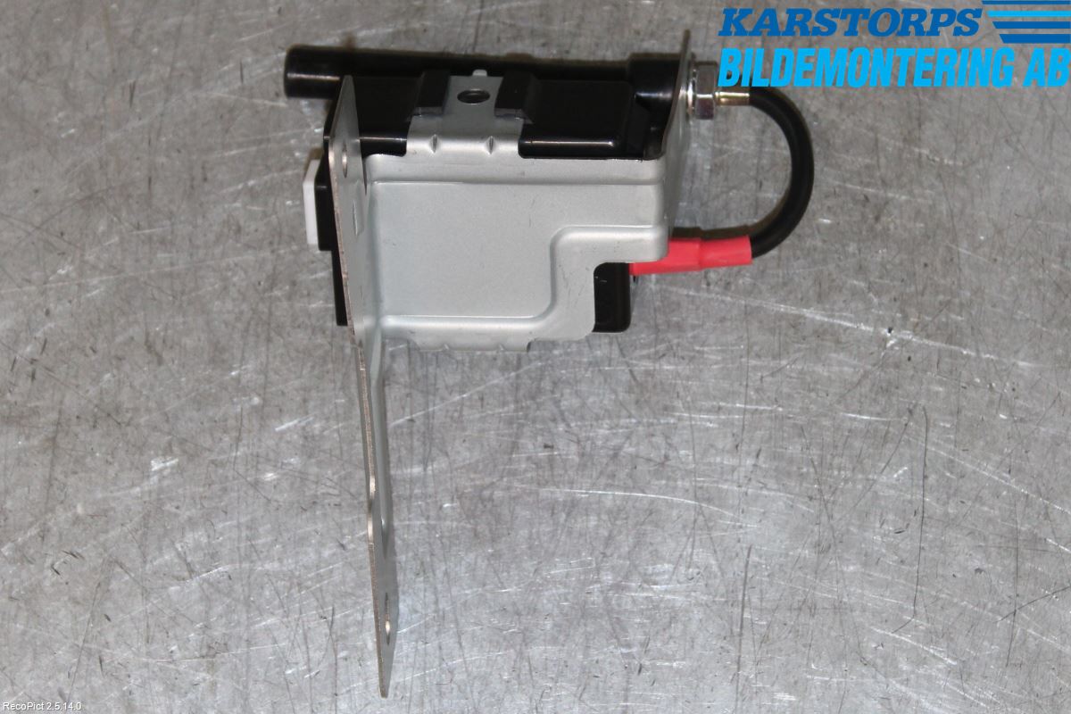 Hyundai i40 16-18 Styrenhet Nyckellöst System