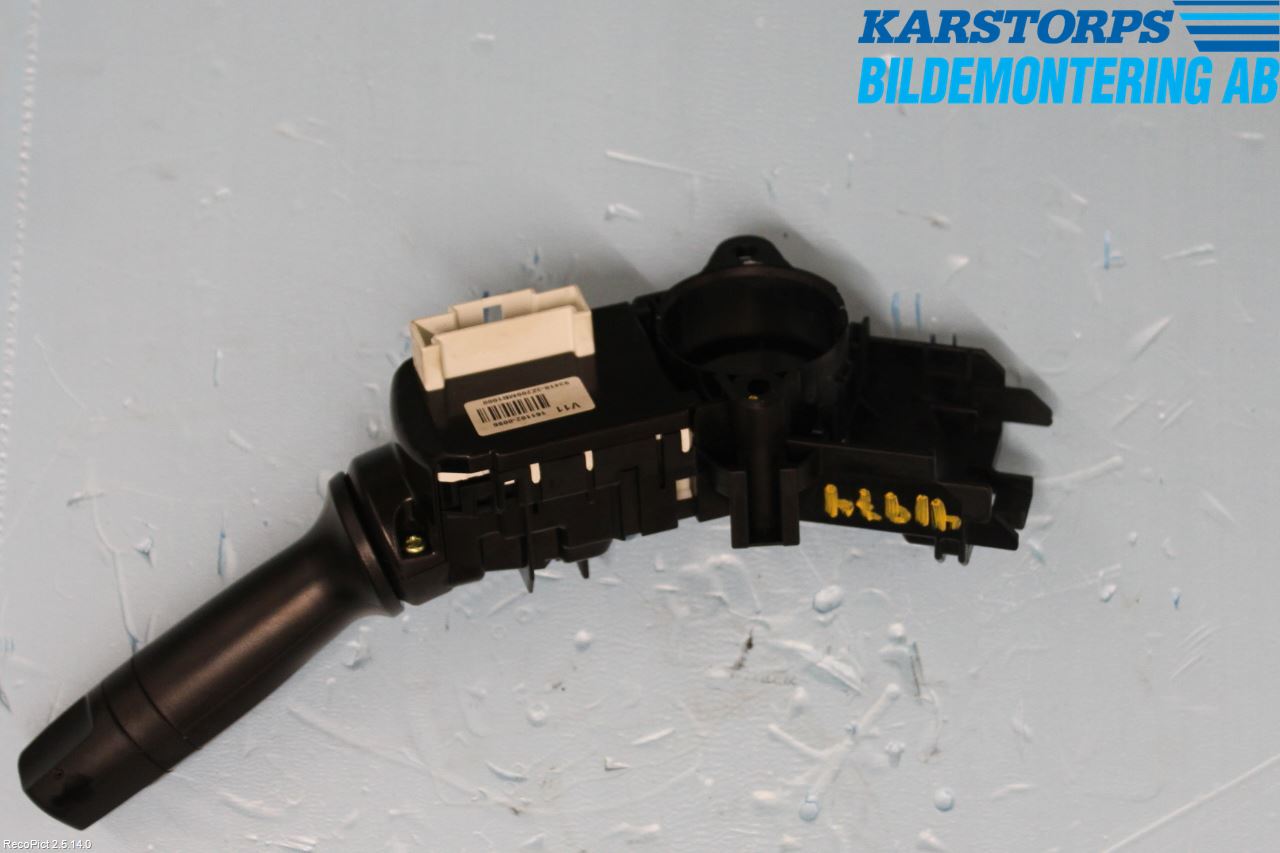 Hyundai i40 16-18 Spak Blinkers-Ljusomk