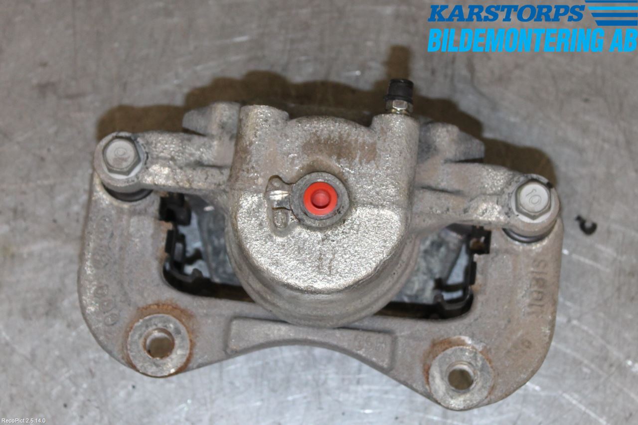 Hyundai i40 16-18 Bromsok Fram Höger