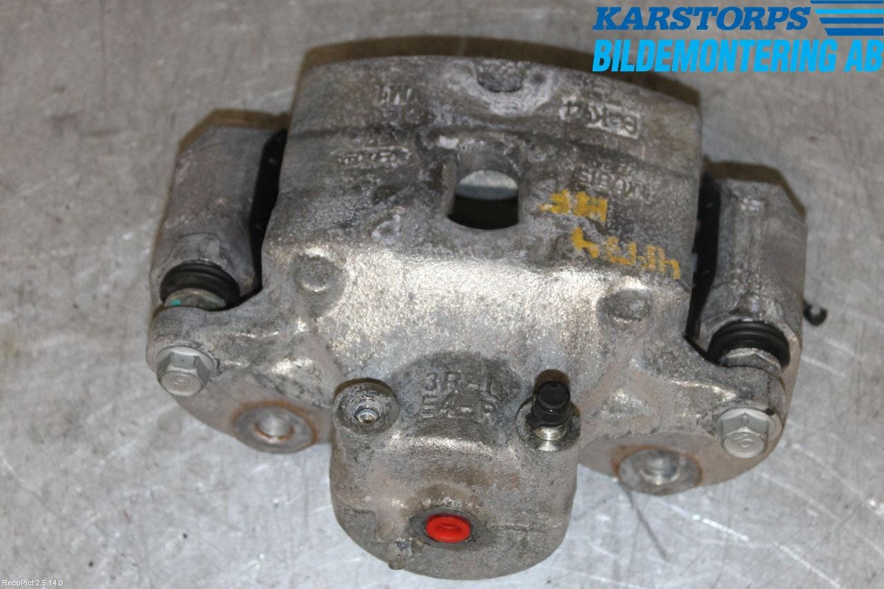 Hyundai i40 16-18 Bromsok Fram Höger