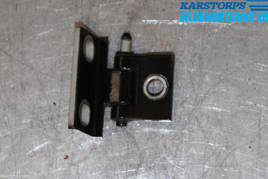 Volvo V70 00-04 Dörrgångjärn