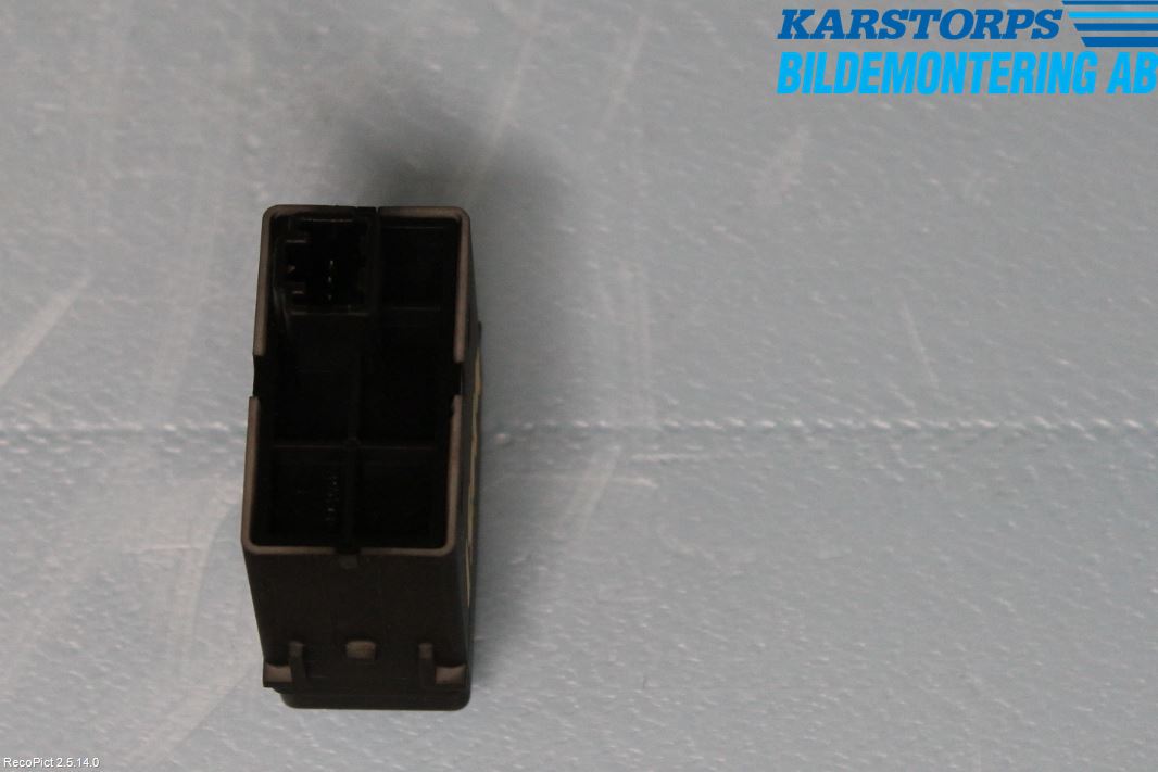 Nissan NAVARA 05-16 Str Ljusvidd Reglering