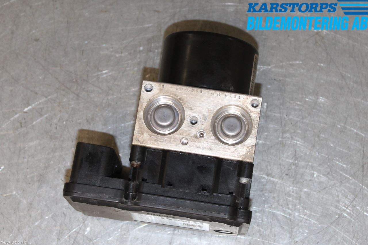 Volvo V70 14-16 Abs Hydraulaggregat
