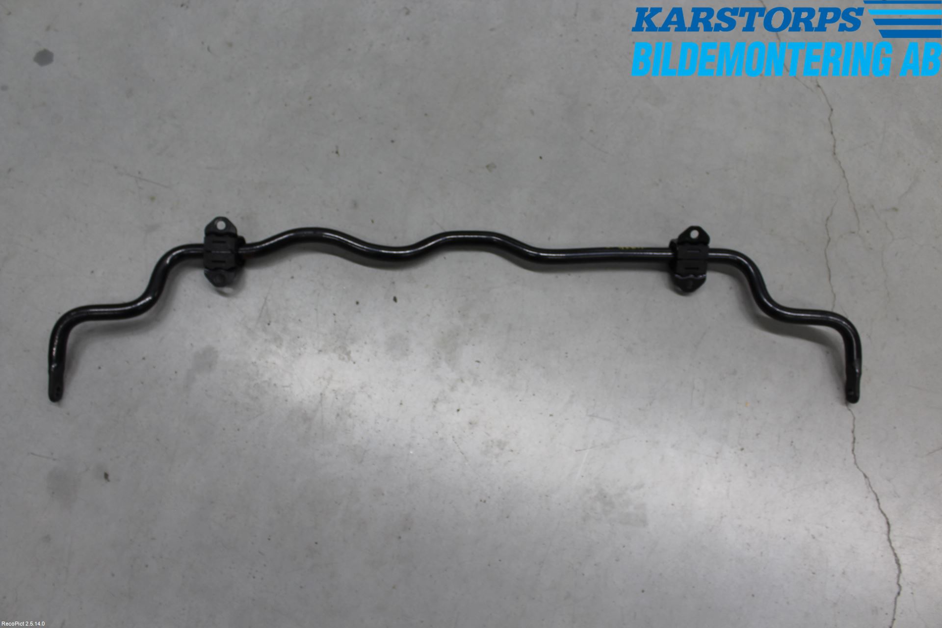 Hyundai i40 16-18 Krängningshämmare Fram
