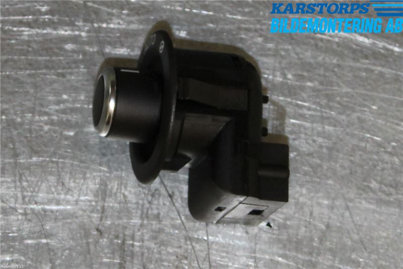 Landrover RANGE ROVER (L405) 13-21 Strömställare Övrigt