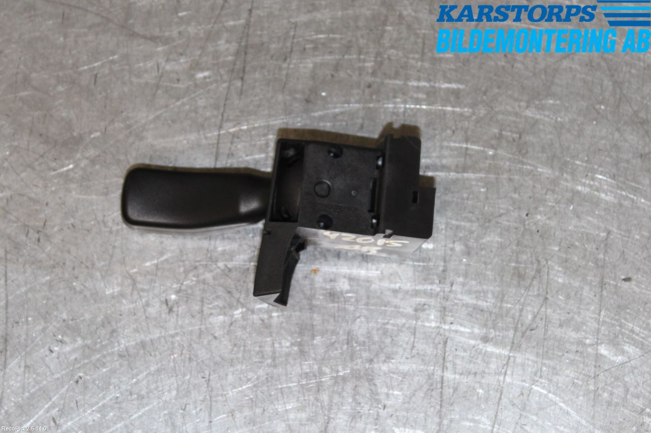 BMW 5 E39 95-04 Strömställare Övrigt