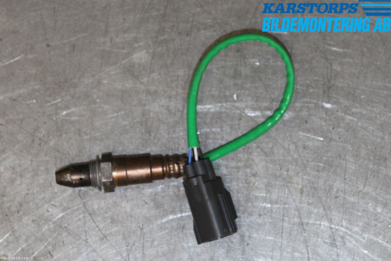 Volvo V40 CROSS COUNTRY 13-19 Injlambdasond