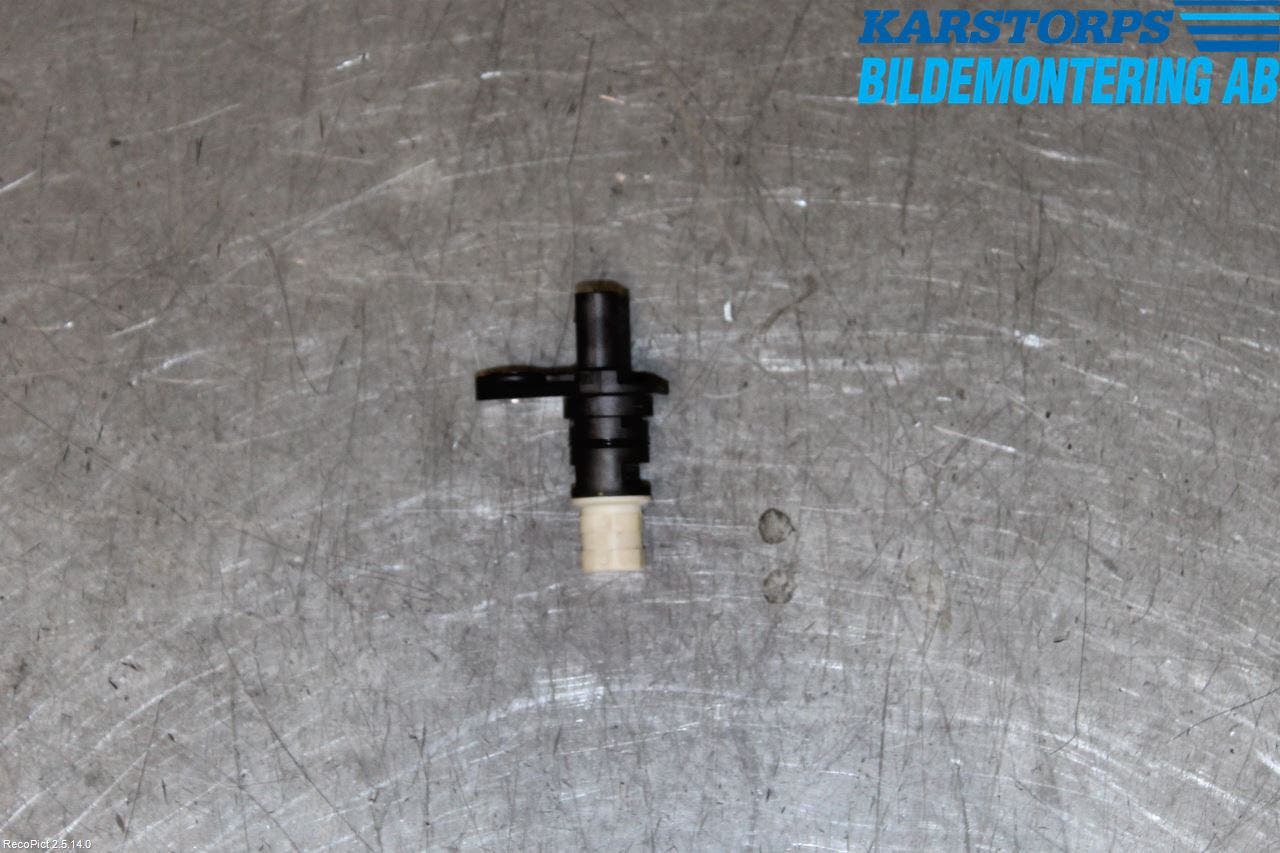 Volvo V40 CROSS COUNTRY 13-19 Givare Varvtal-Tändläge