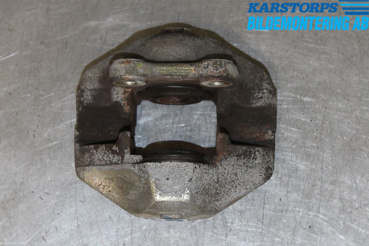 Alfa SPIDER Bromsok Bak Höger