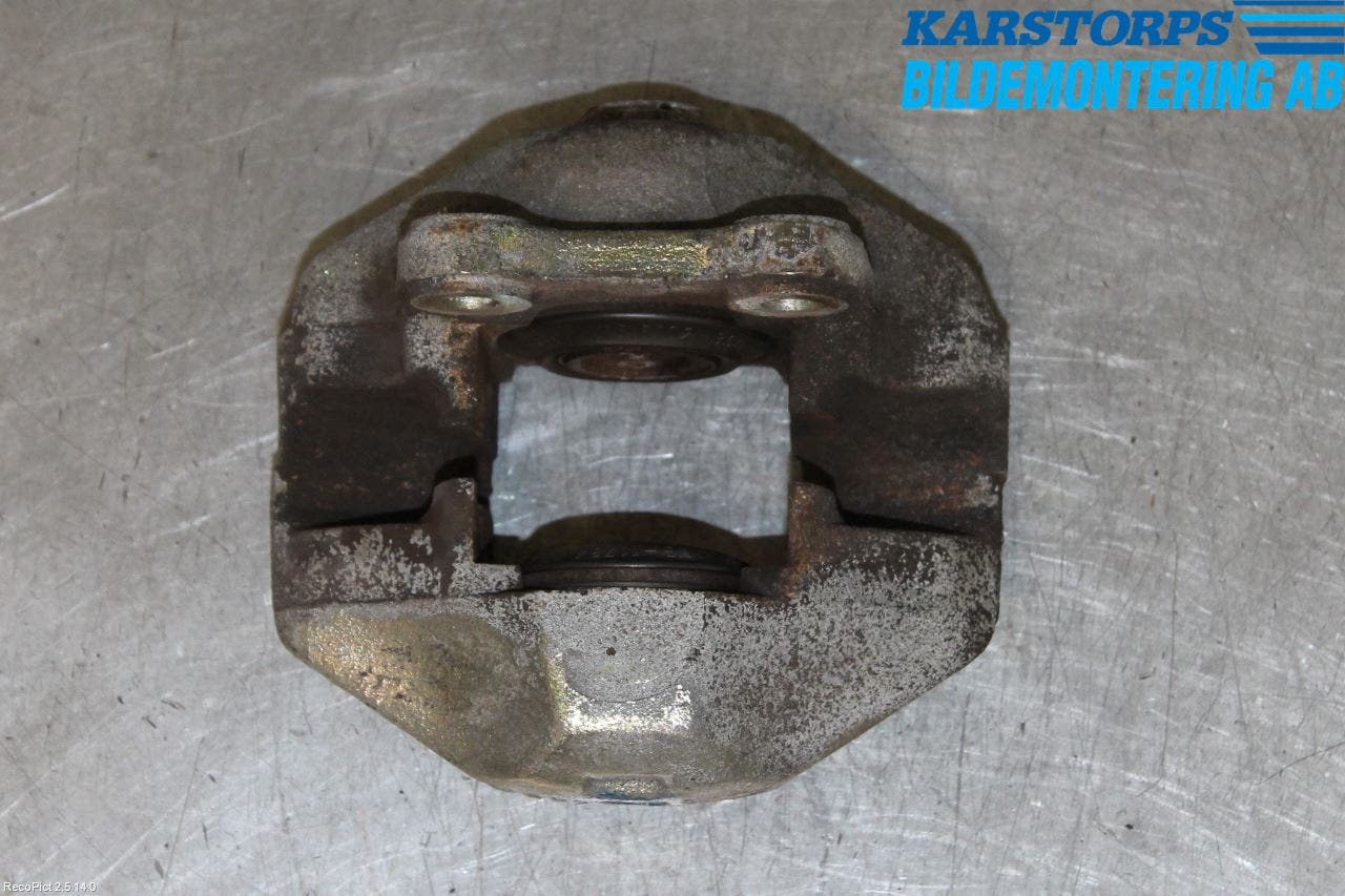 Alfa SPIDER Bromsok Bak Höger