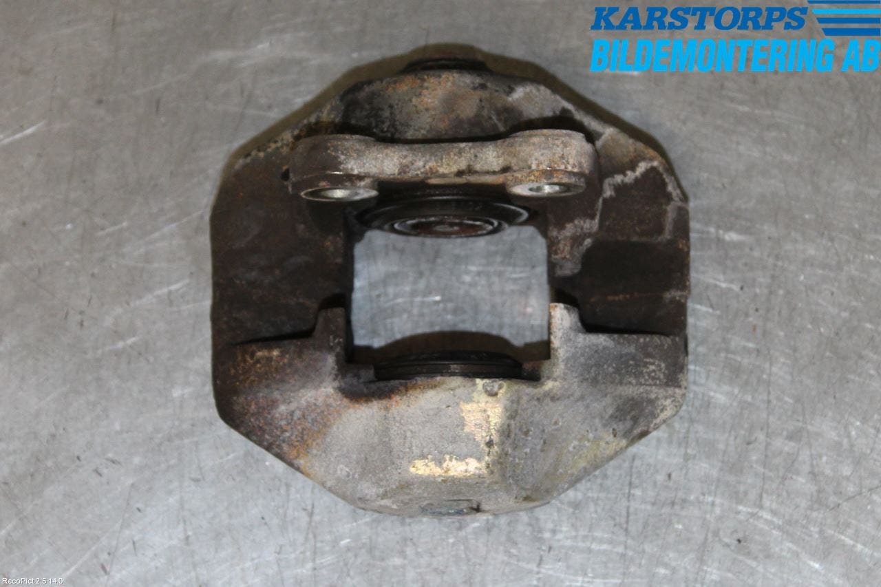 Alfa SPIDER Bromsok Bak Vänster