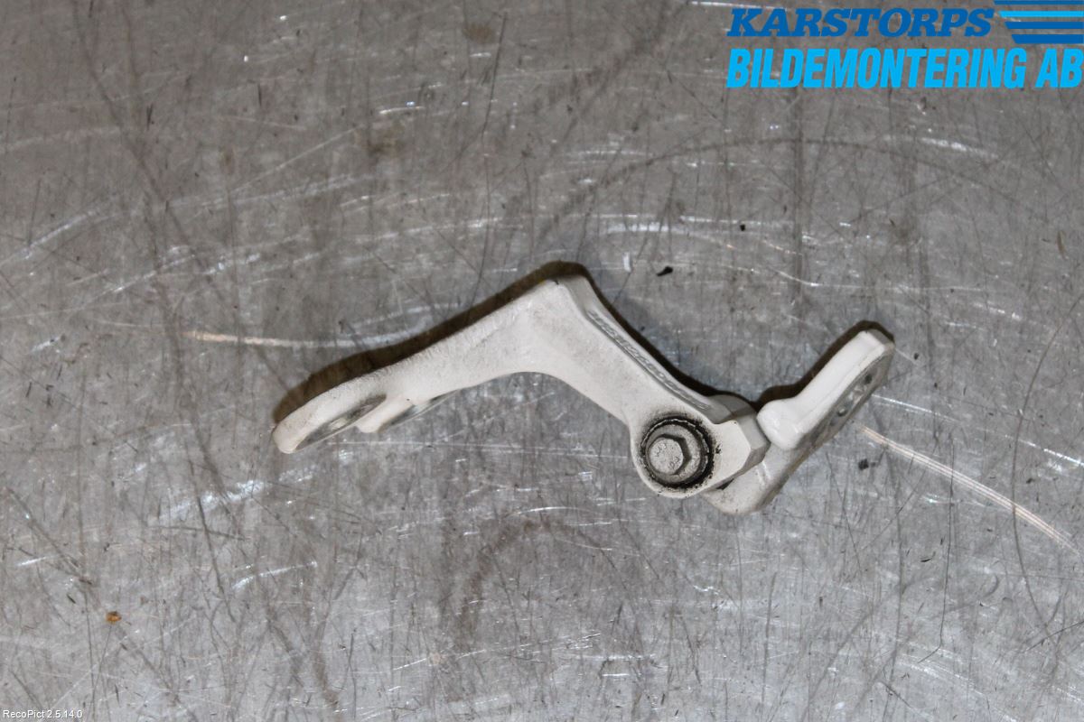 Ford FOCUS 08-11 Dörrgångjärn