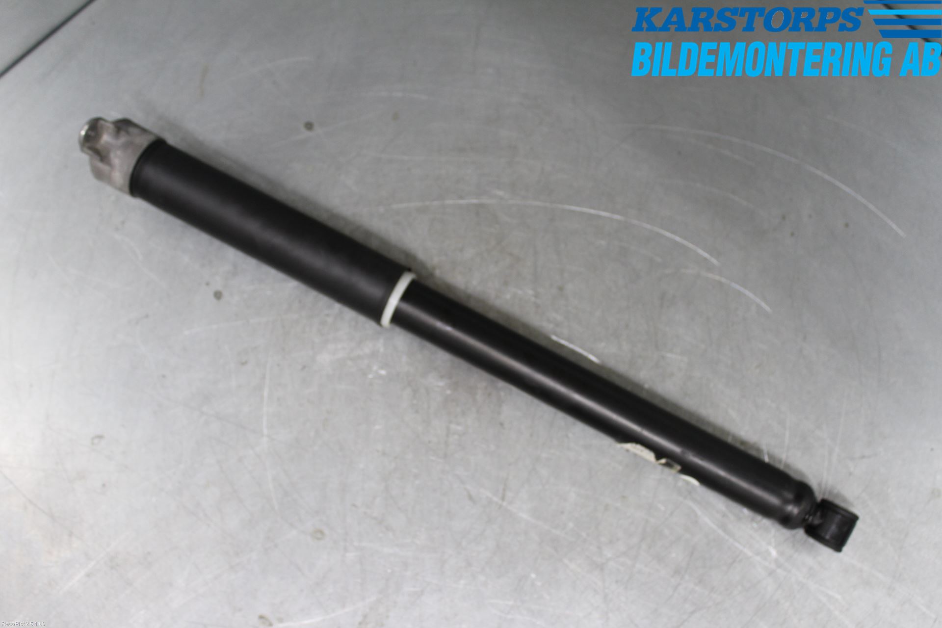 Volvo V40 12-19 Stötdämpare Bak