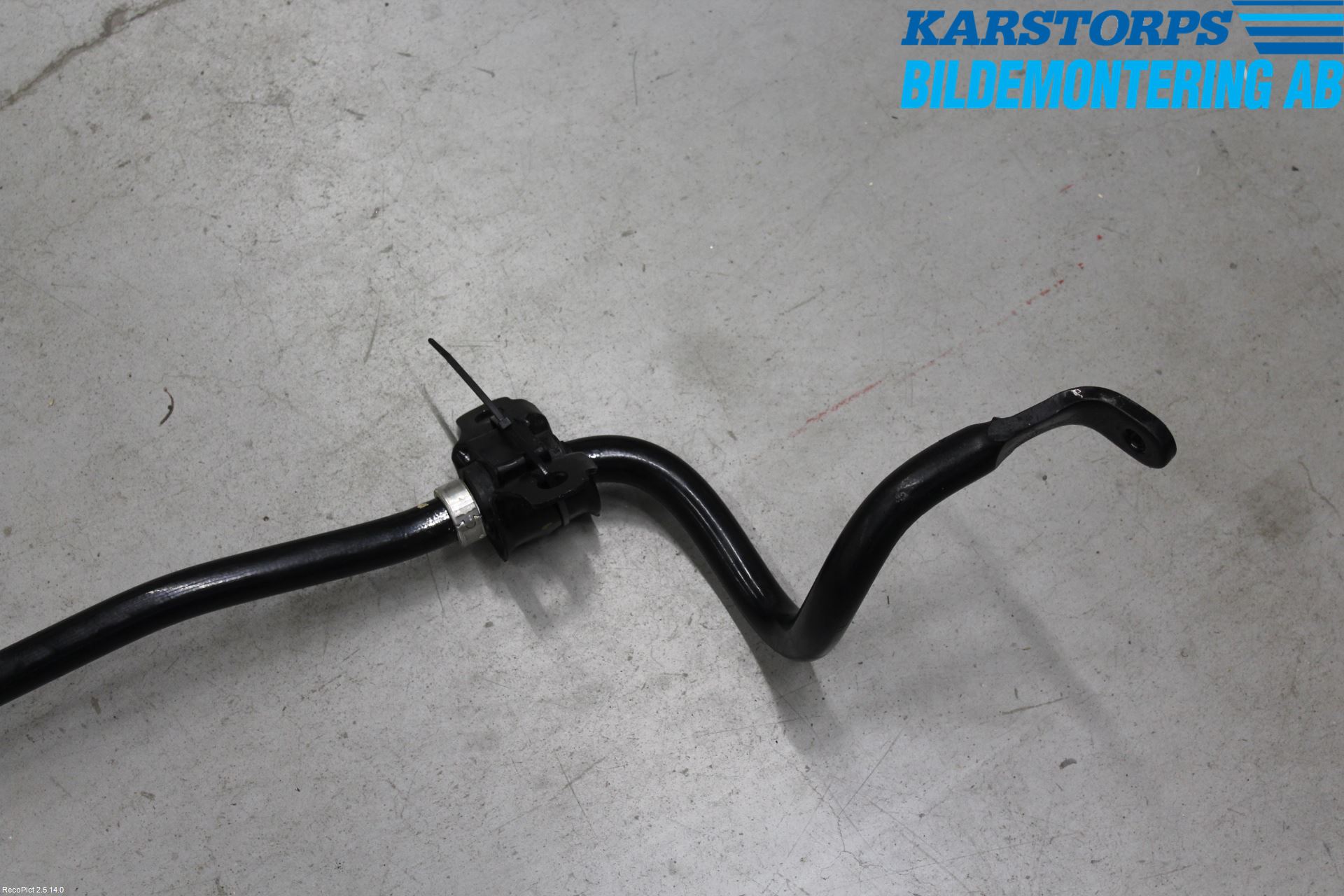 Volvo XC60 14-17 Krängningshämmare Fram