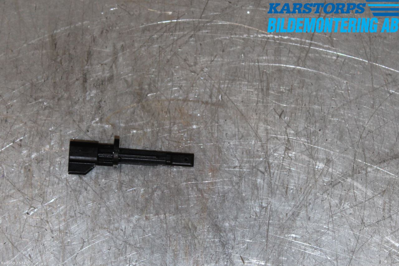 Volvo V90 17->> Abs Sensor