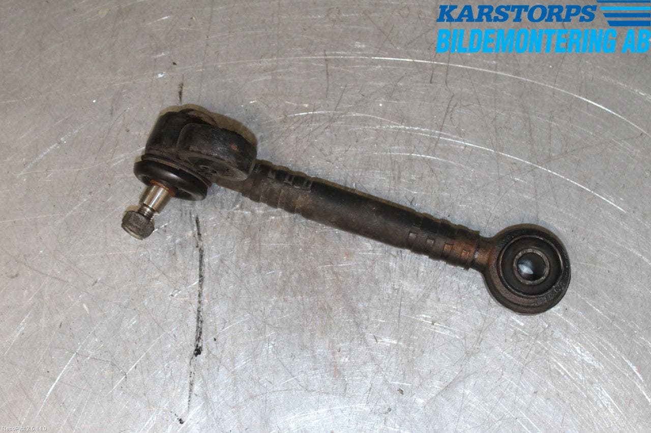 Alfa SPIDER Bärarm Fram Övre Hö